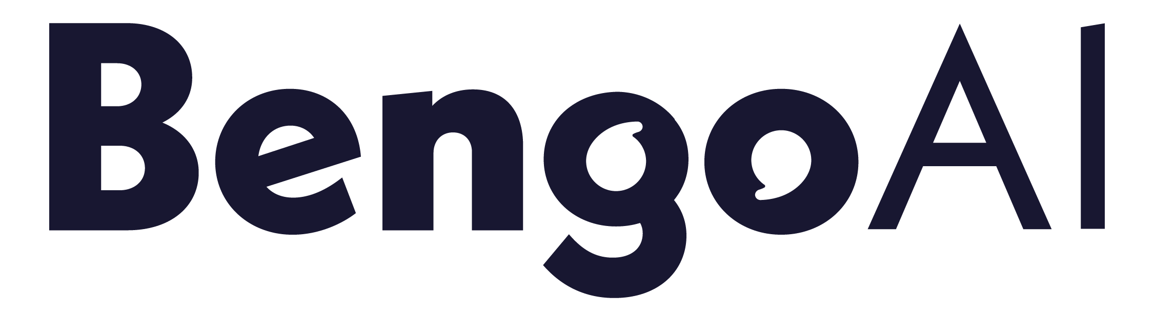 Bengo AI